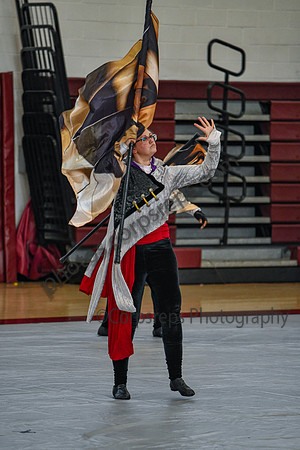 Freedom World Guard_250329_Abington-DJK02635