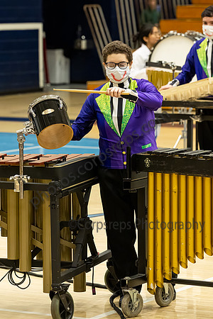 Hanover Park Percussion_250315_Wayne Valley HS-JB00023