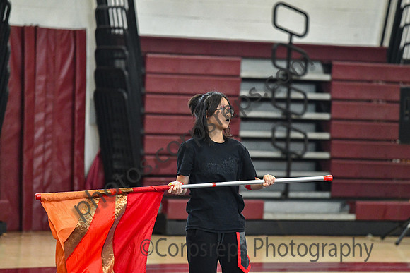 Newark Guard_250329_Abington-DJK01602