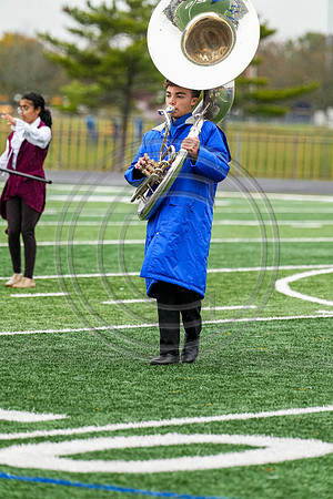 Sayreville_221023_Toms River North-04570