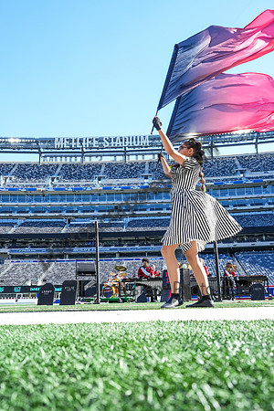 Robert E. Fitch_241012_MetLife Stadium-00568