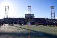 Awards_241026_New Britain_cb00004