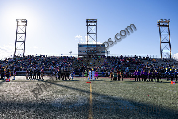 Awards_241026_New Britain_cb00004