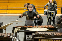 Woodbridge Drumline_250315_Wayne Valley HS-JB00007