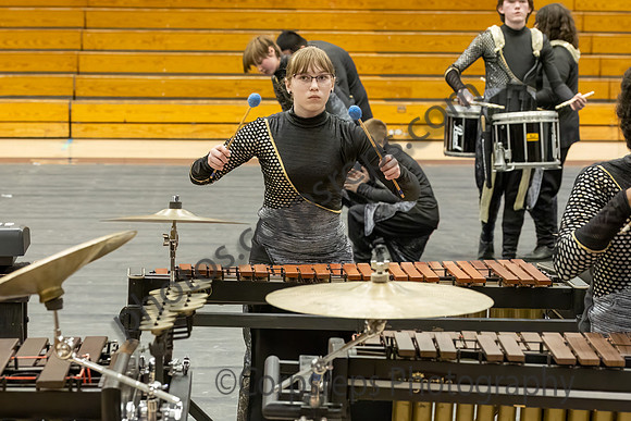 Woodbridge Drumline_250315_Wayne Valley HS-JB00007