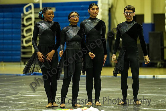 Pennsauken Guard_250406_Williamstown-01661