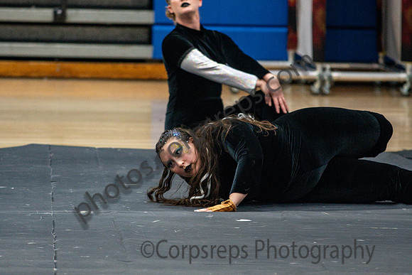 West Inverness Resolve Guard_250426_Caesar Rodney-DJK00675