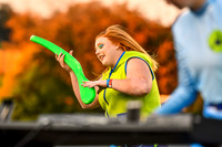 Allegany_191103_Hershey-2726