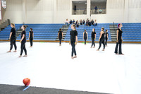 Quakertown Guard_250125_Spring-Ford-00409