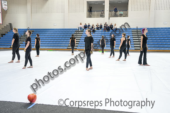 Quakertown Guard_250125_Spring-Ford-00409