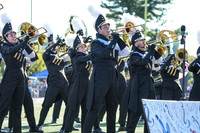 Towson University_241006_Allentown-02832