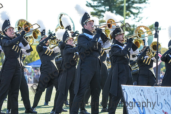 Towson University_241006_Allentown-02832