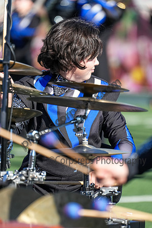 Georgetown_241109_Austin-01108