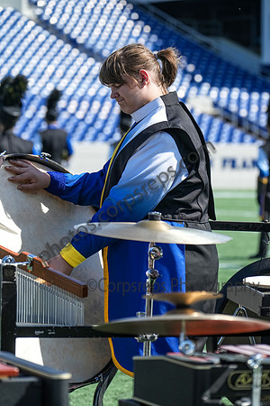 Caesar Rodney_241005_Annapolis-01474