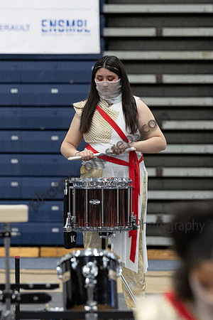 Everett Percussion_250322_RWJ Barnabas Health Arena-JB00353