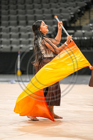 North Plainfield Guard_220423_PPL Center-00032