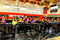 Imperial Dynasty Percussion_180414_Coatesville-1294