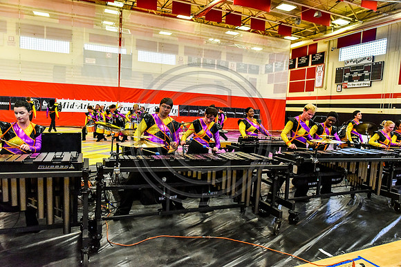 Imperial Dynasty Percussion_180414_Coatesville-1294