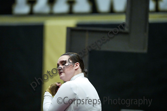 John C. Birdlebough Guard_250215_Corning Finals-03166