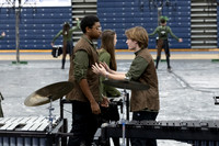 Toms River Percussion_250322_RWJ Barnabas Health Arena-JB00078