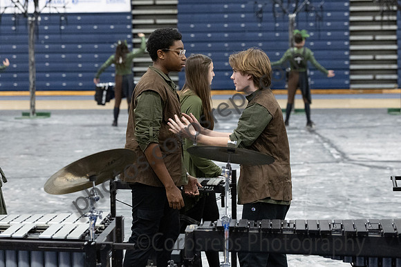 Toms River Percussion_250322_RWJ Barnabas Health Arena-JB00078