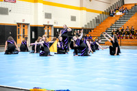 Surge Independent Guard_250222_South Brunswick-03098
