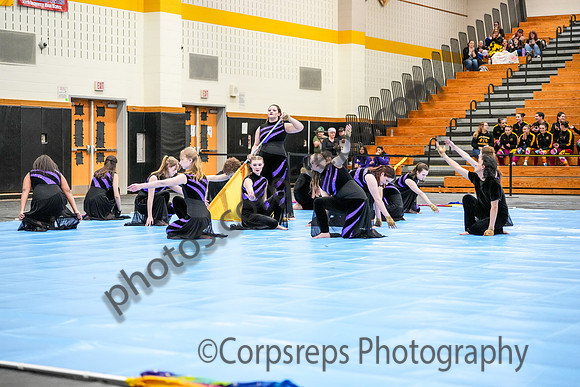 Surge Independent Guard_250222_South Brunswick-03098