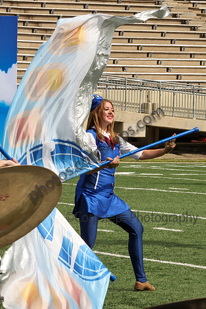 Barbers Hill_241005_Baytown-LT025