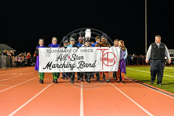 _191102_Central Dauphin-4440