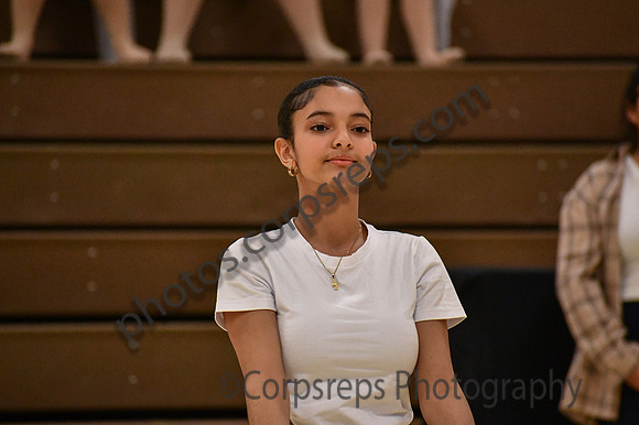Hazelton Area Guard_250125_Fleetwood MS-DJK00016