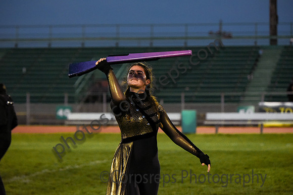 Raritan_240921_BrickTwp-mg0024