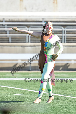 Georgetown_241109_Austin-01092