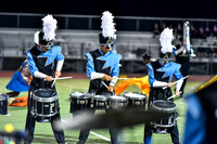 Huntingtown_171021_Appoquinimink-3260