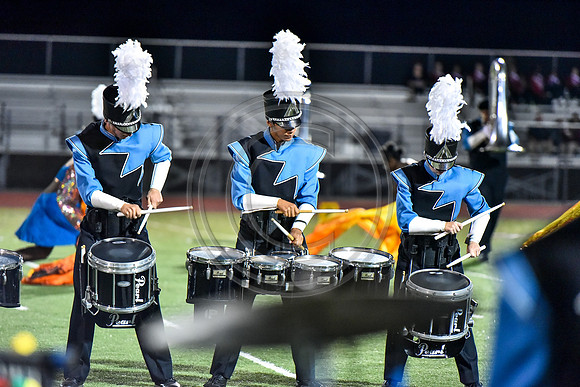 Huntingtown_171021_Appoquinimink-3260