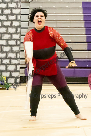 Spring Grove Guard_250405__TS00009