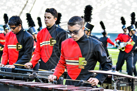 Edison_161112_MetLife-7100