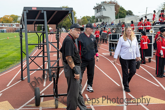Other_241013_Bergenfield High School-JB00001
