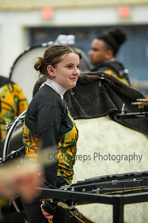 Cinnaminson Drumline_250427_Eastern Regional-01068