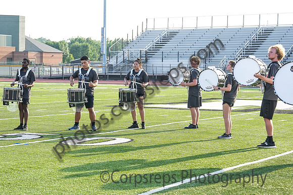 Eclipse_230705_Mason-01468