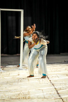 Edison Guard_250413_Bethlehem-CM00443