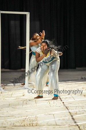 Edison Guard_250413_Bethlehem-CM00443