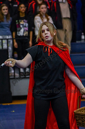 Conrad Weiser Guard_250201_Conrad Weiser-DJK01500