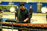 Pemberton Percussion_250406_Williamstown-00184