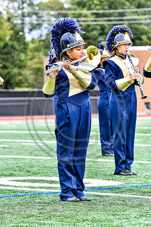 Lindenwold_170930_Rancocas Valley-3898