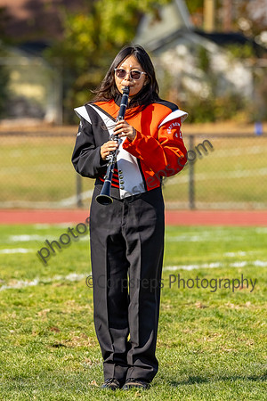 Memorial Band_241013_Bergenfield High School-JB01307