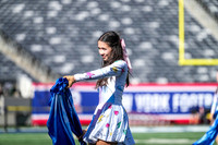 Warren Hills Regional_241012_MetLife Stadium-01011