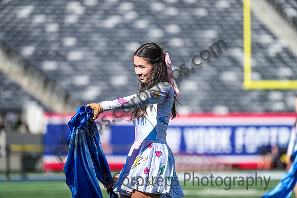 Warren Hills Regional_241012_MetLife Stadium-01011