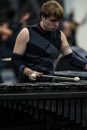 Old Line Independent Percussion_250323_Toms River-05301
