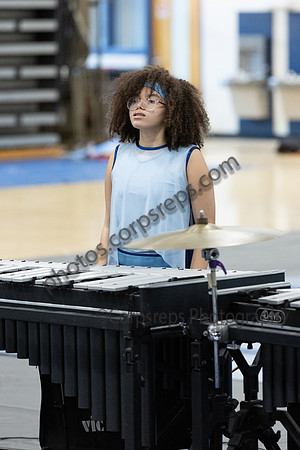 Spring-Ford Drumline_250322_RWJ Barnabas Health Arena-JB00042
