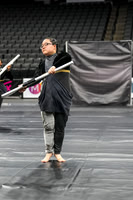 Hicksville Guard_220424_PPL Center-2-8